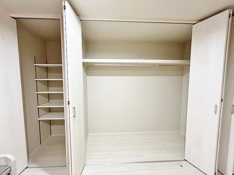 LEGEND鍛冶町（レジェンド鍛冶町） その他4