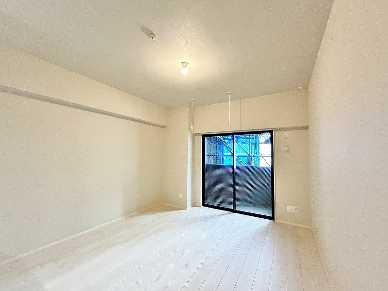 LEGEND鍛冶町（レジェンド鍛冶町） その他7