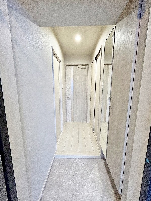 LEGEND鍛冶町（レジェンド鍛冶町） その他10