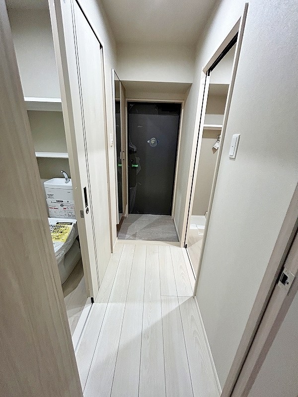 LEGEND鍛冶町（レジェンド鍛冶町） その他22