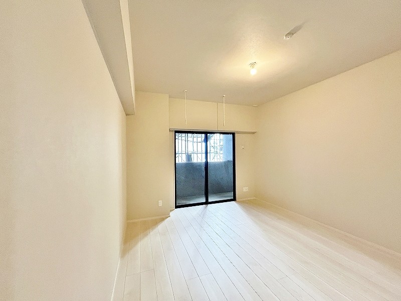 LEGEND鍛冶町（レジェンド鍛冶町） その他35