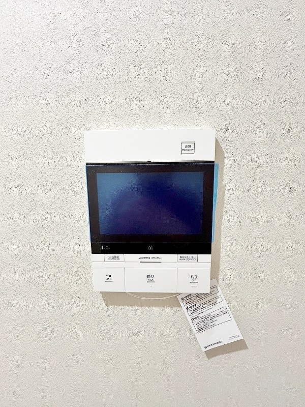 LEGEND鍛冶町（レジェンド鍛冶町） その他3