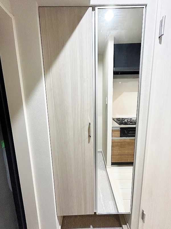 LEGEND鍛冶町（レジェンド鍛冶町） その他12