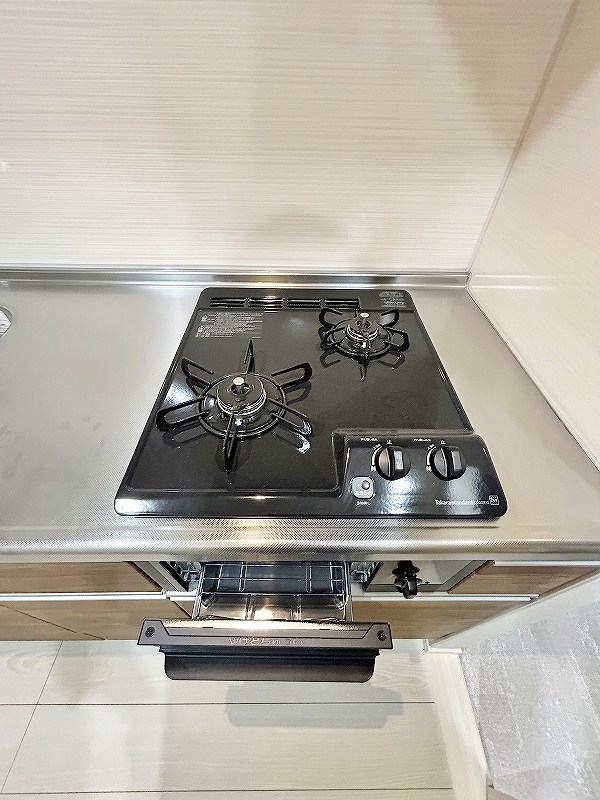 LEGEND鍛冶町（レジェンド鍛冶町） その他16