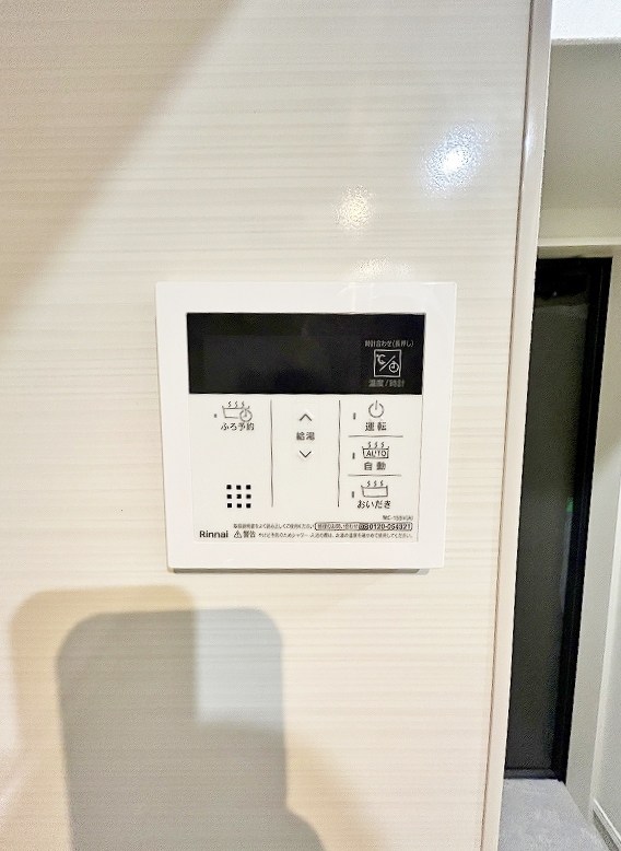 LEGEND鍛冶町（レジェンド鍛冶町） その他17