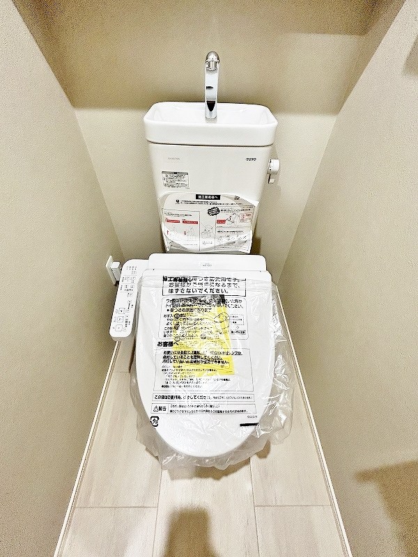 LEGEND鍛冶町（レジェンド鍛冶町） その他18