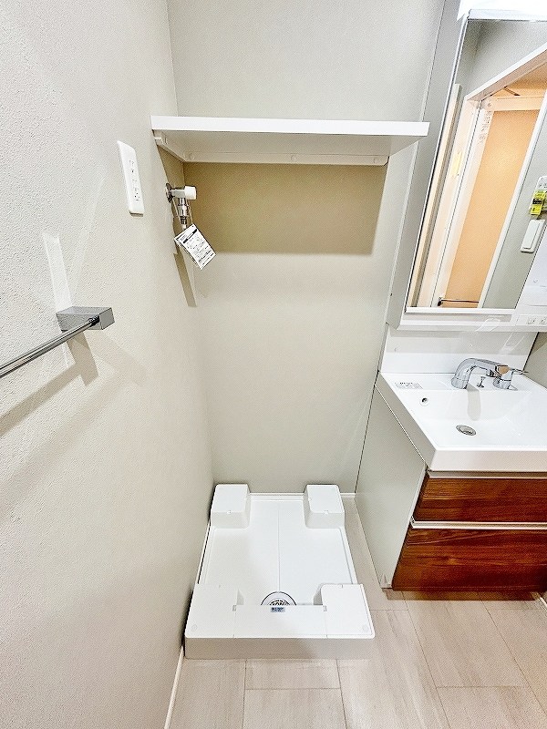 LEGEND鍛冶町（レジェンド鍛冶町） その他24