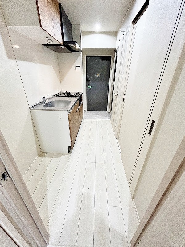 LEGEND鍛冶町（レジェンド鍛冶町） その他27