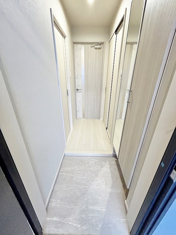 LEGEND鍛冶町（レジェンド鍛冶町） その他9