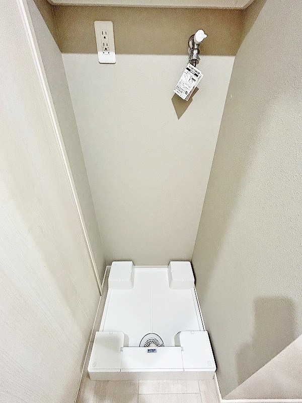 LEGEND鍛冶町（レジェンド鍛冶町） その他16