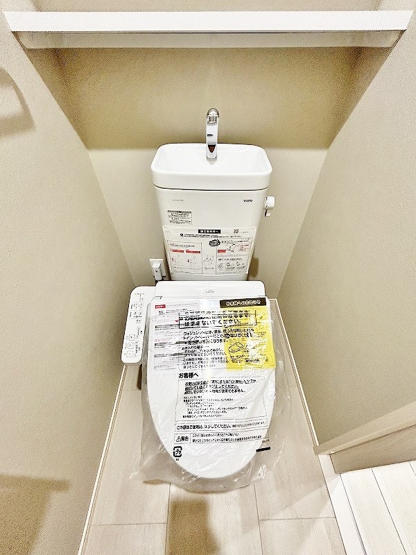 LEGEND鍛冶町（レジェンド鍛冶町） その他20