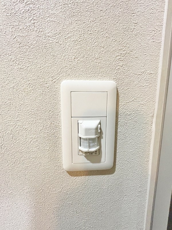 LEGEND鍛冶町（レジェンド鍛冶町） その他21