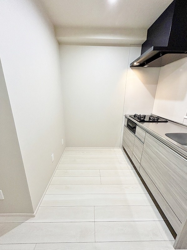 LEGEND鍛冶町（レジェンド鍛冶町） その他26