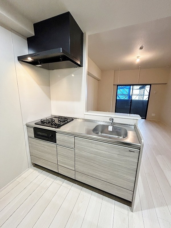 LEGEND鍛冶町（レジェンド鍛冶町） その他27