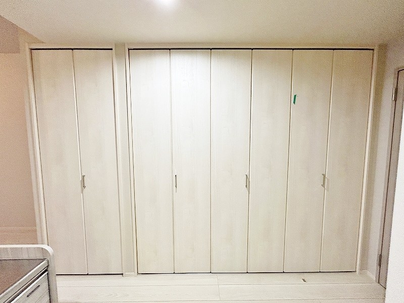 LEGEND鍛冶町（レジェンド鍛冶町） その他31