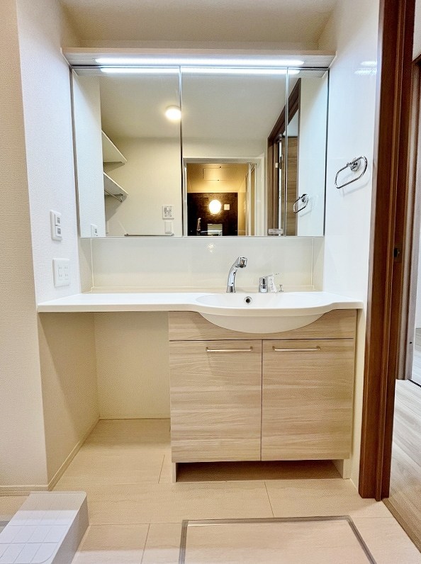 D-ROOM守恒Ⅱ その他1