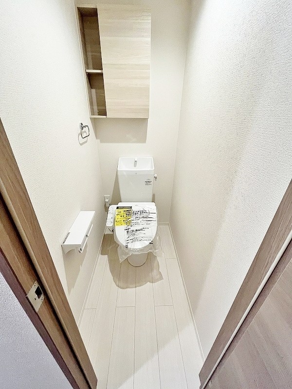 D-ROOM守恒Ⅱ その他2