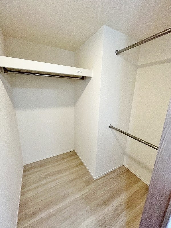 D-ROOM守恒Ⅱ その他4