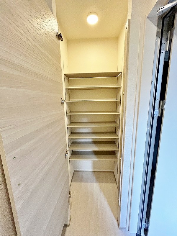 D-ROOM守恒Ⅱ その他6