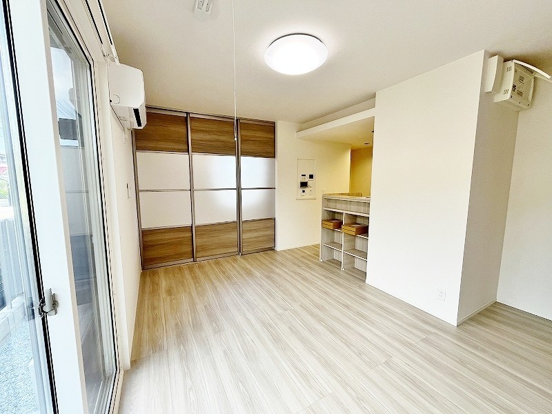 D-ROOM守恒Ⅱ その他7