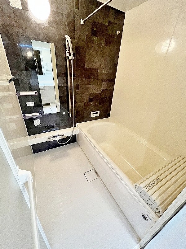 D-ROOM守恒Ⅱ その他8