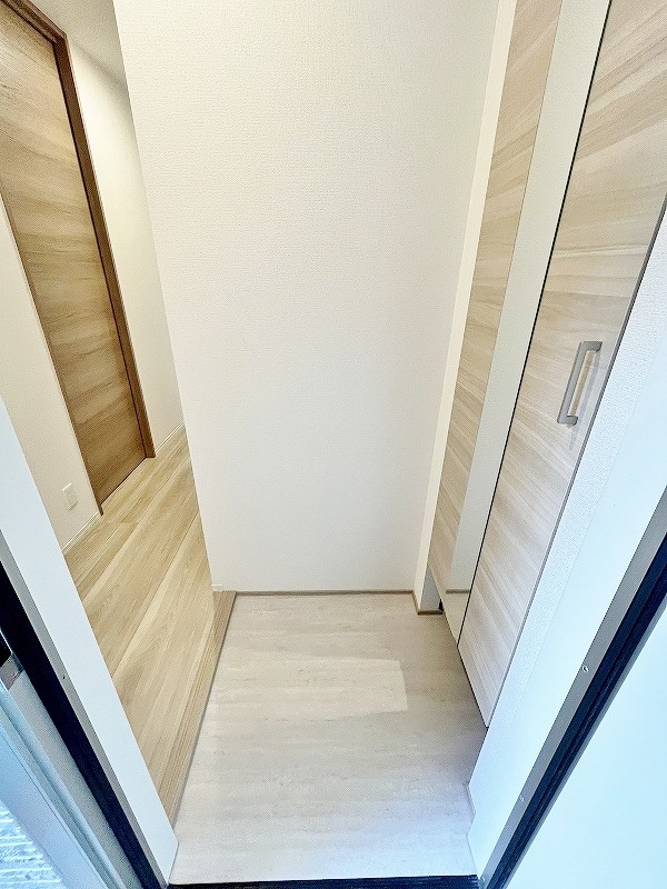 D-ROOM守恒Ⅱ その他9