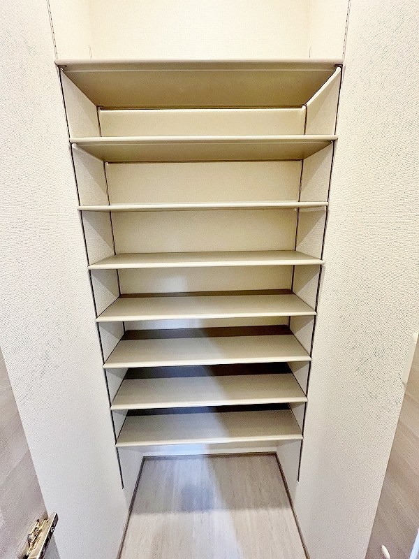 D-ROOM守恒Ⅱ その他10