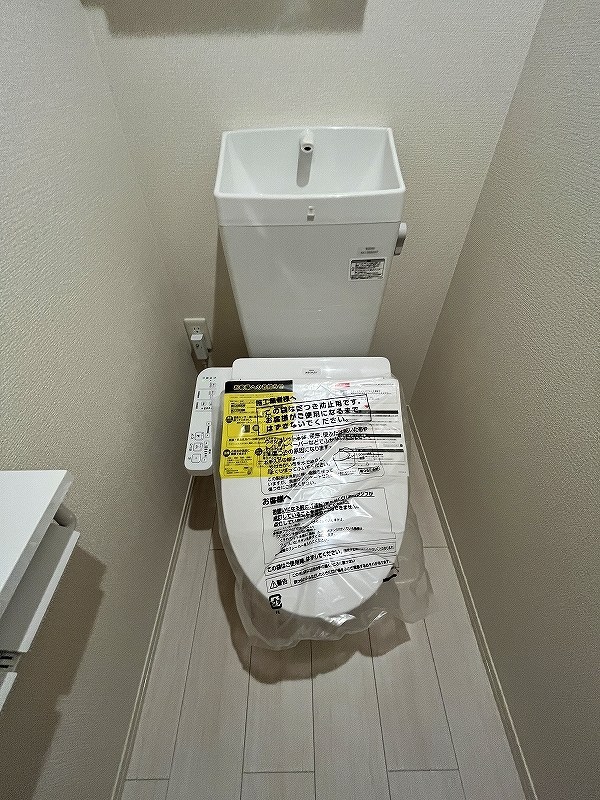 D-ROOM守恒Ⅱ その他11