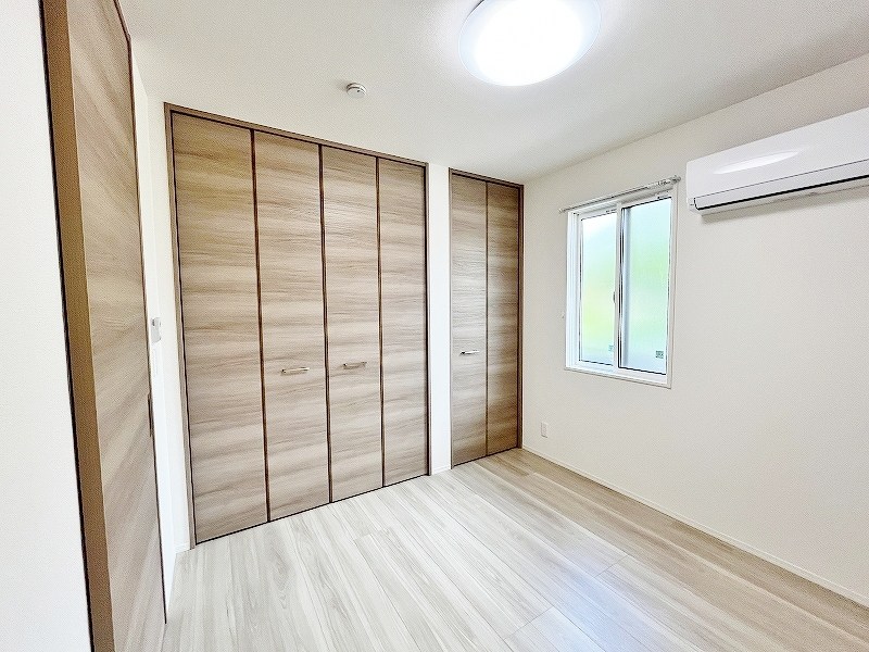 D-ROOM守恒Ⅱ その他12