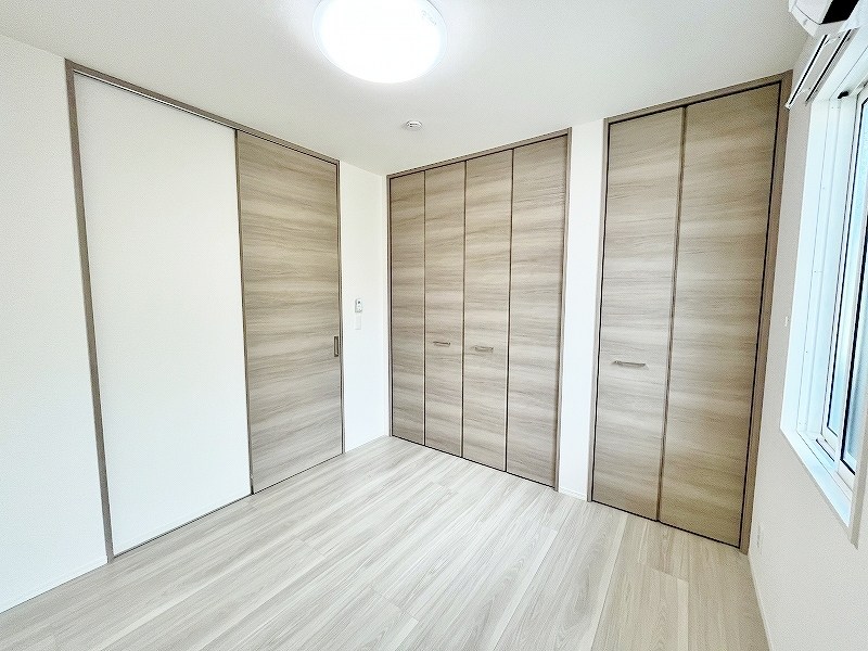 D-ROOM守恒Ⅱ その他13