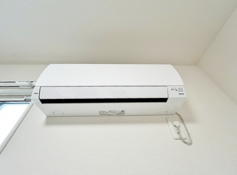 D-ROOM守恒Ⅱ その他14