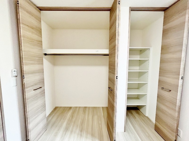 D-ROOM守恒Ⅱ その他15