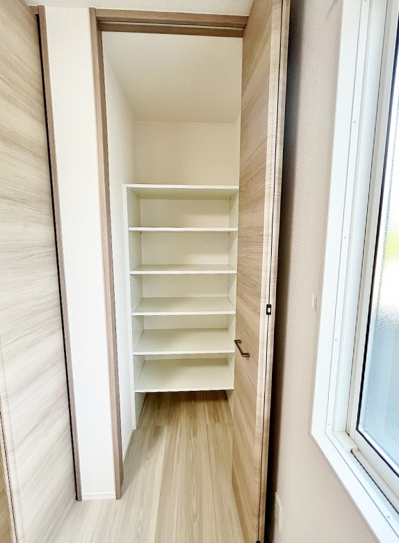 D-ROOM守恒Ⅱ その他16