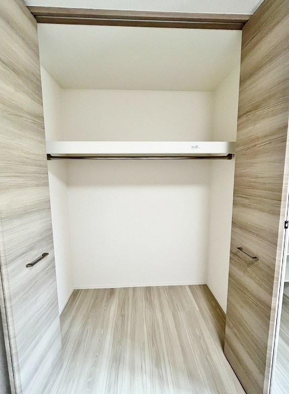 D-ROOM守恒Ⅱ その他17