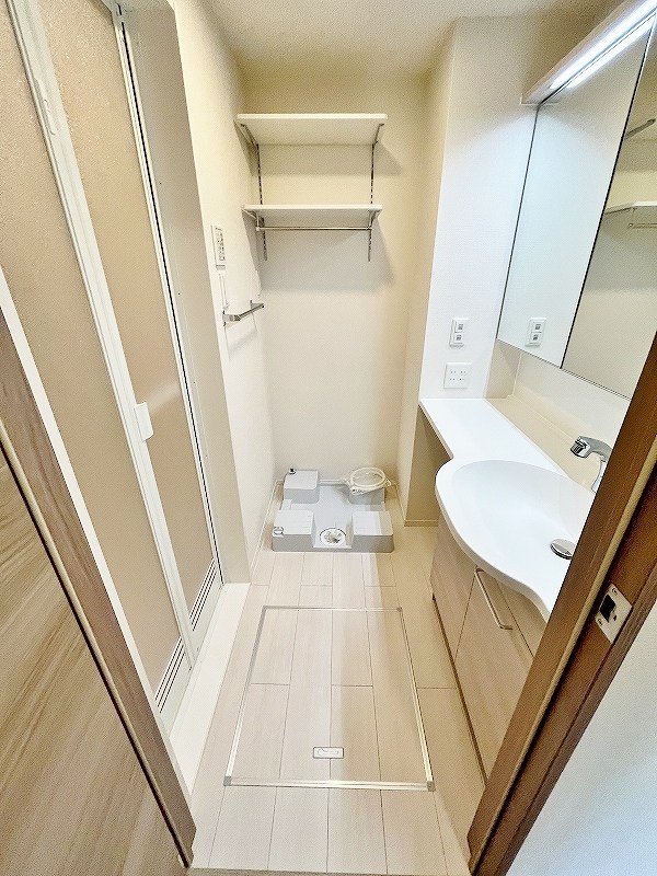 D-ROOM守恒Ⅱ その他18