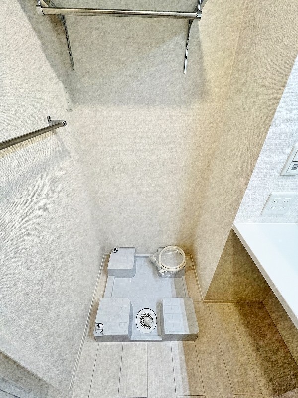 D-ROOM守恒Ⅱ その他19