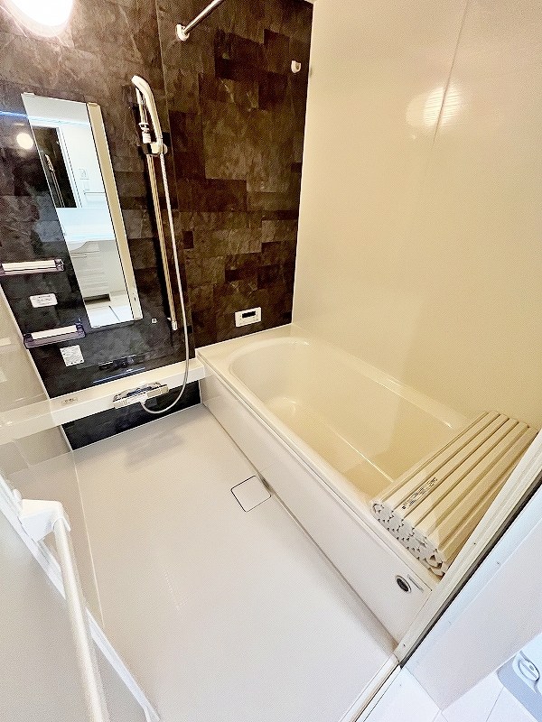 D-ROOM守恒Ⅱ その他20