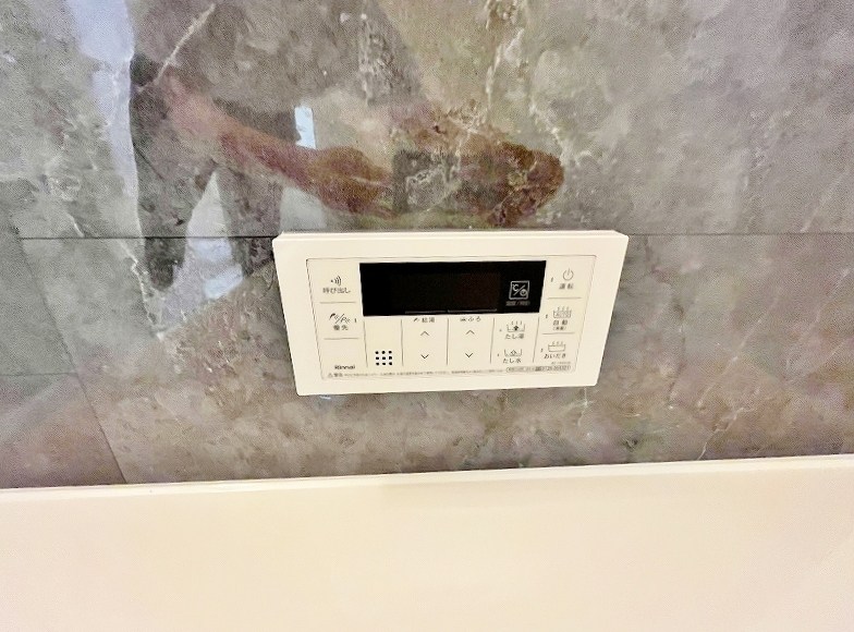 D-ROOM守恒Ⅱ その他21