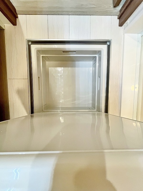 D-ROOM守恒Ⅱ その他22