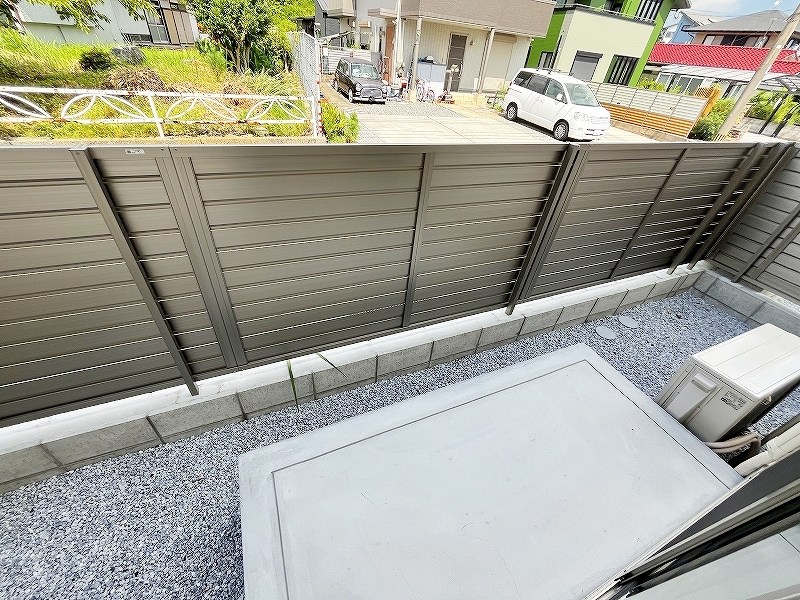 D-ROOM守恒Ⅱ その他23