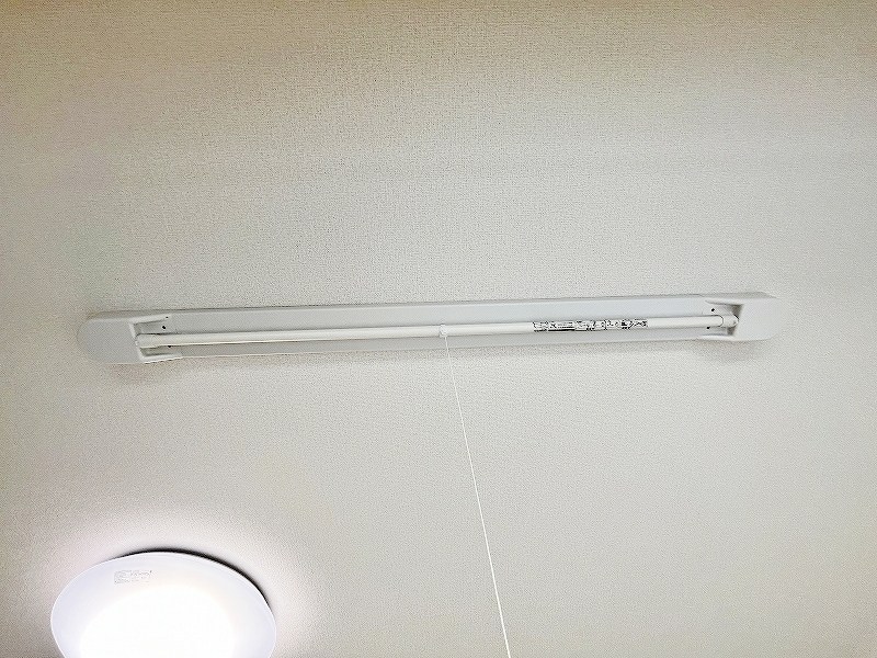 D-ROOM守恒Ⅱ その他24