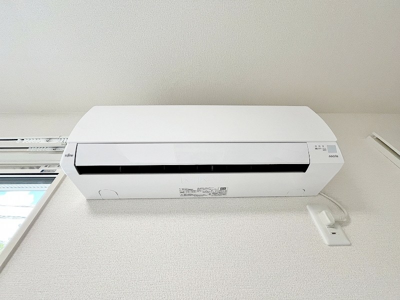 D-ROOM守恒Ⅱ その他25