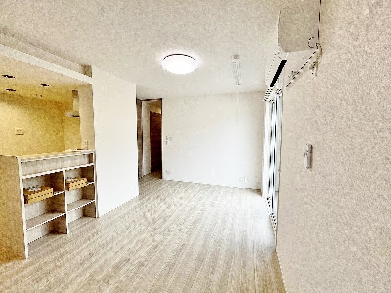 D-ROOM守恒Ⅱ その他26