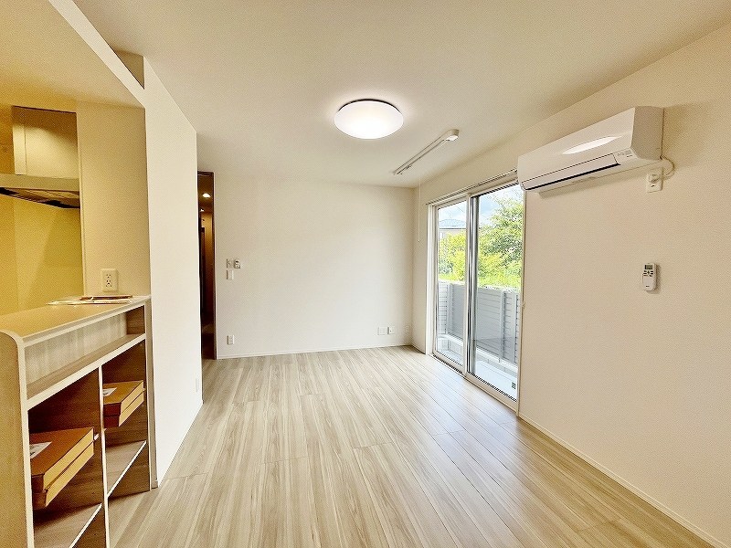 D-ROOM守恒Ⅱ その他27