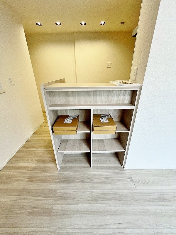 D-ROOM守恒Ⅱ その他28