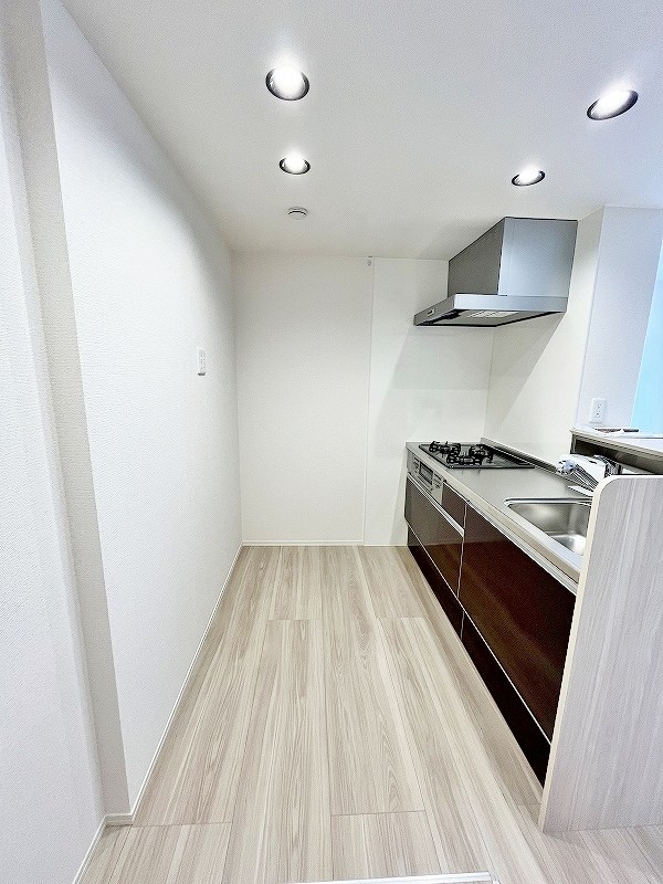 D-ROOM守恒Ⅱ その他31