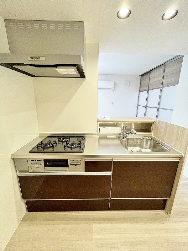 D-ROOM守恒Ⅱ その他32