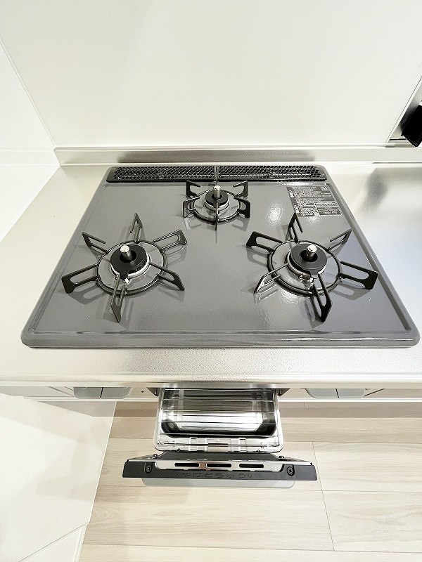 D-ROOM守恒Ⅱ その他33