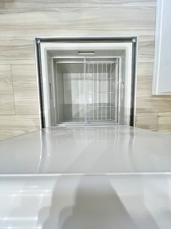 D-ROOM守恒Ⅱ その他34