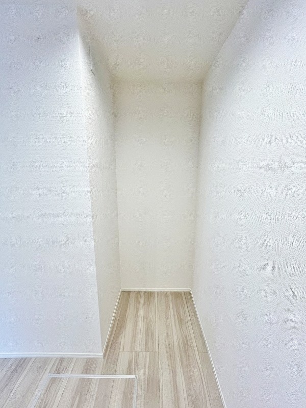 D-ROOM守恒Ⅱ その他35